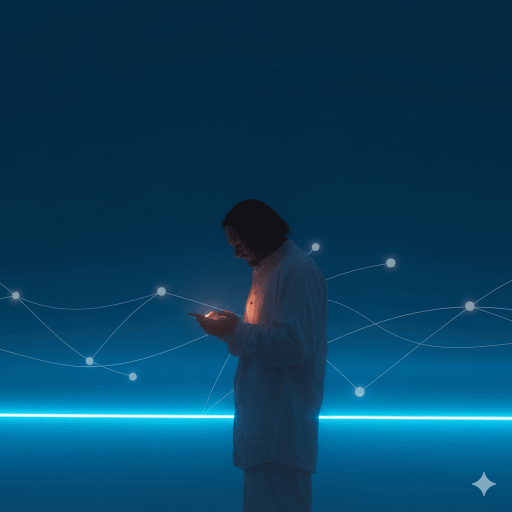 BlogGenerator — AI destekli blog üretimi